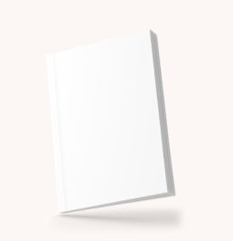 NL_eBookPlaceholder01